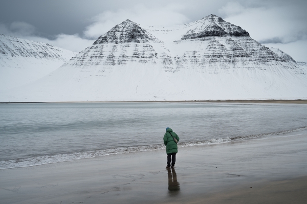 Iceland 🇮🇸 2025