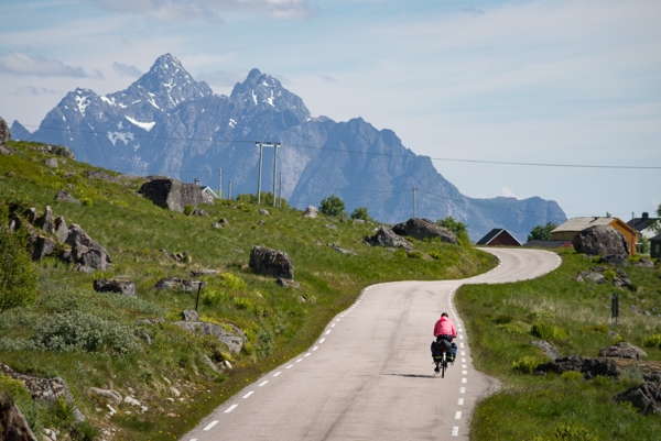 Norway 🇳🇴 2016